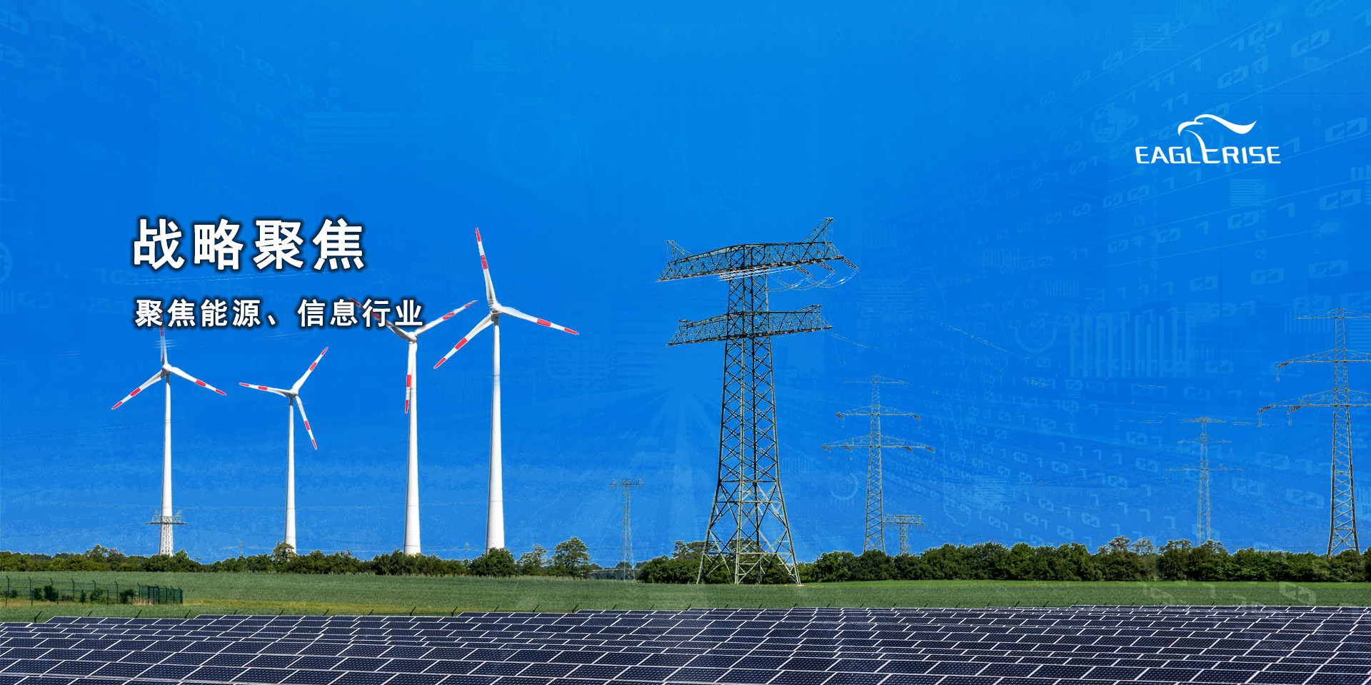 �������ʹ���-׷�󿵽�,����һ������