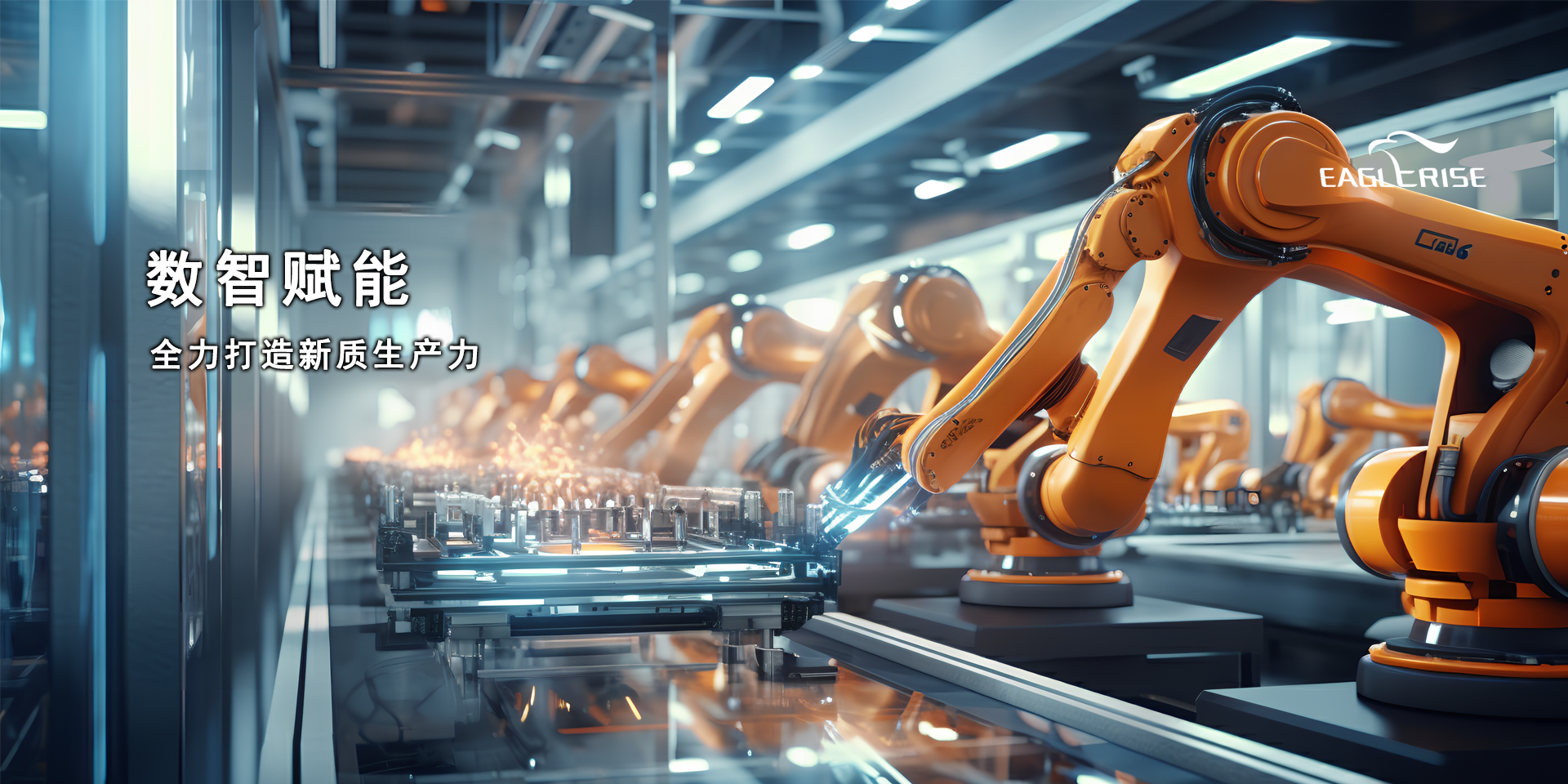 �������ʹ���-׷�󿵽�,����һ������