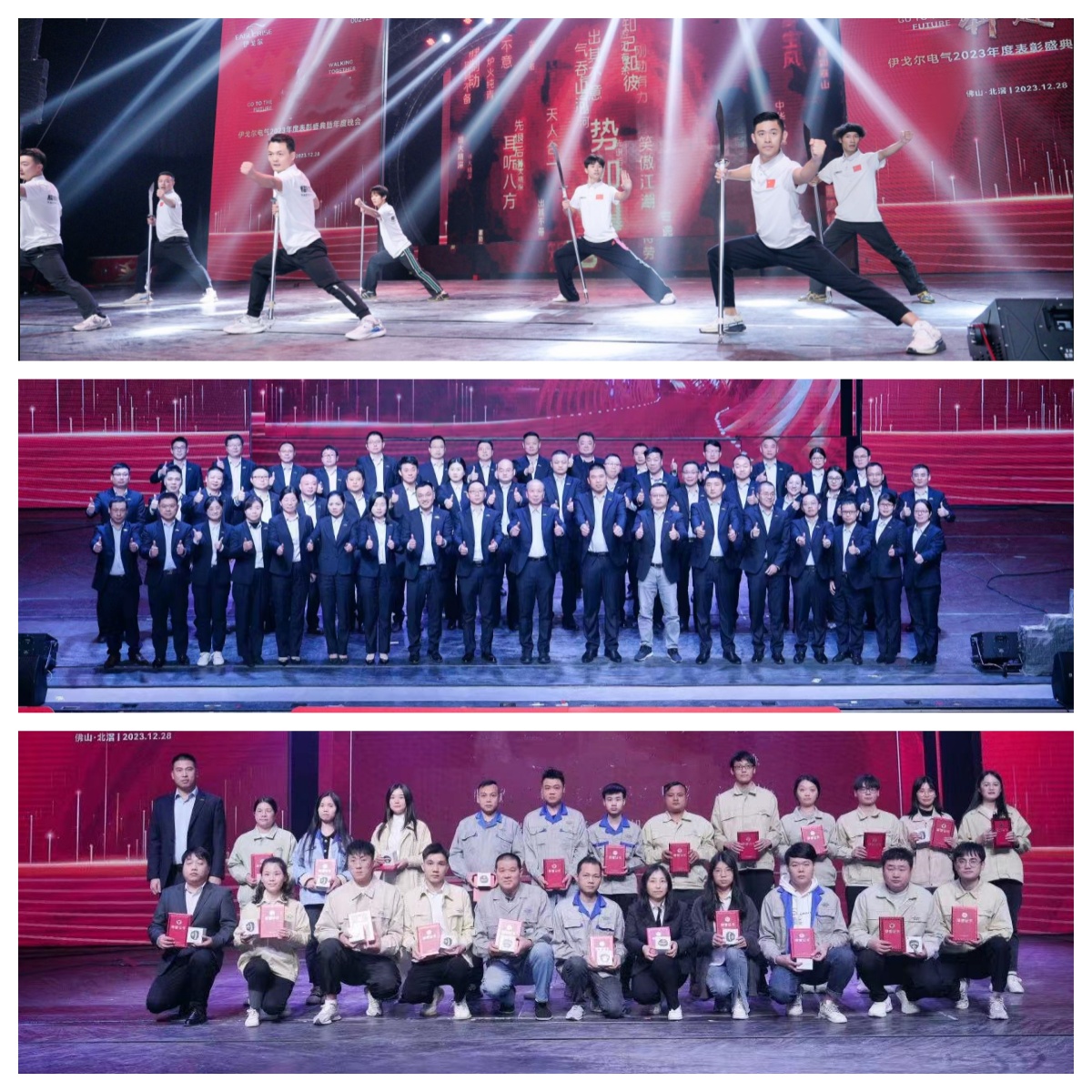 ��������:66856top2023��ȱ������������Բ������