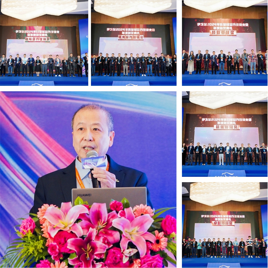 2024��������:66856topȫ������ͬ����ʢ���ٿ�