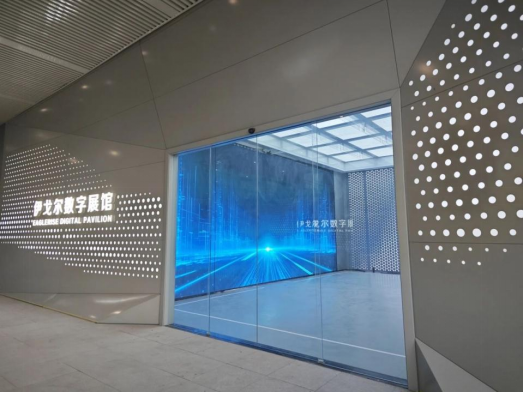 ���������񡿶�������:66856top����չ���ֳ�����