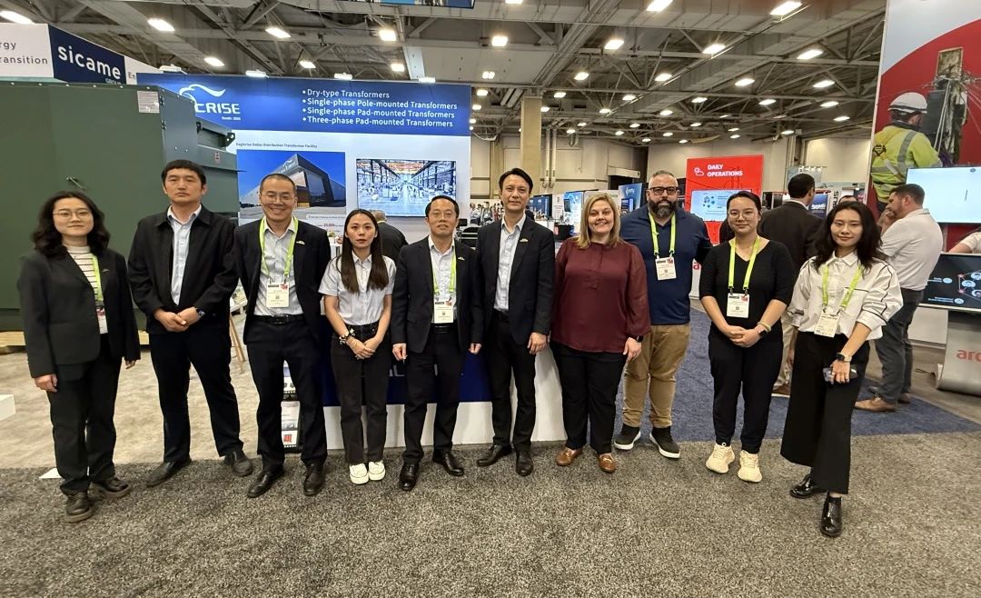 ��������:66856top��������2025��DistribuTech���������װ������չ