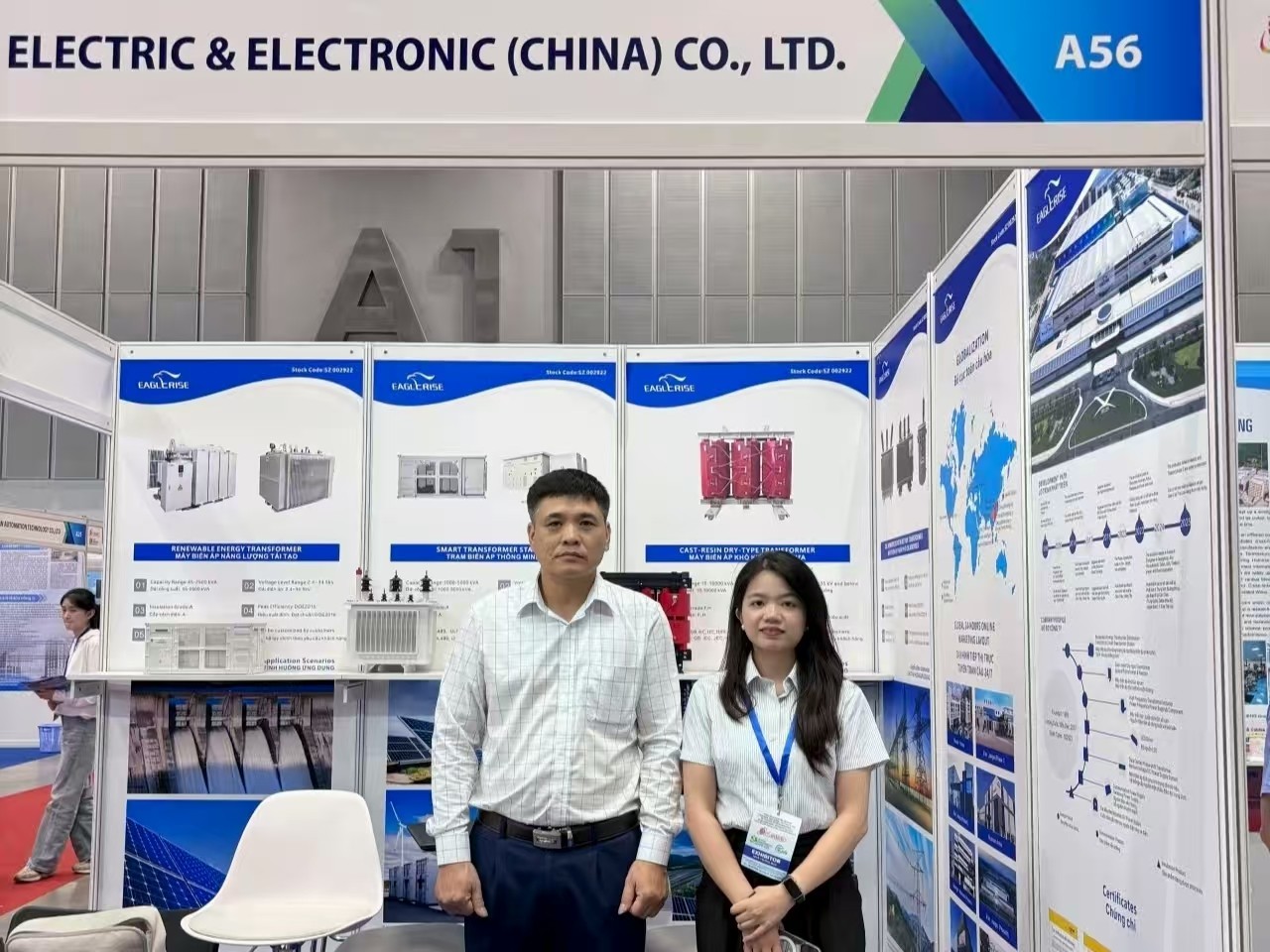 ��������:66856top����Խ�ϵ���չ