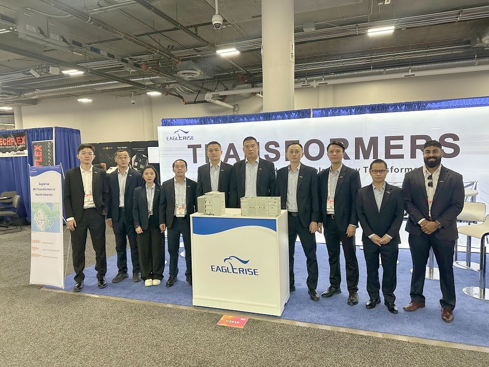 ��������:66856top����2025����RE ����Դչ