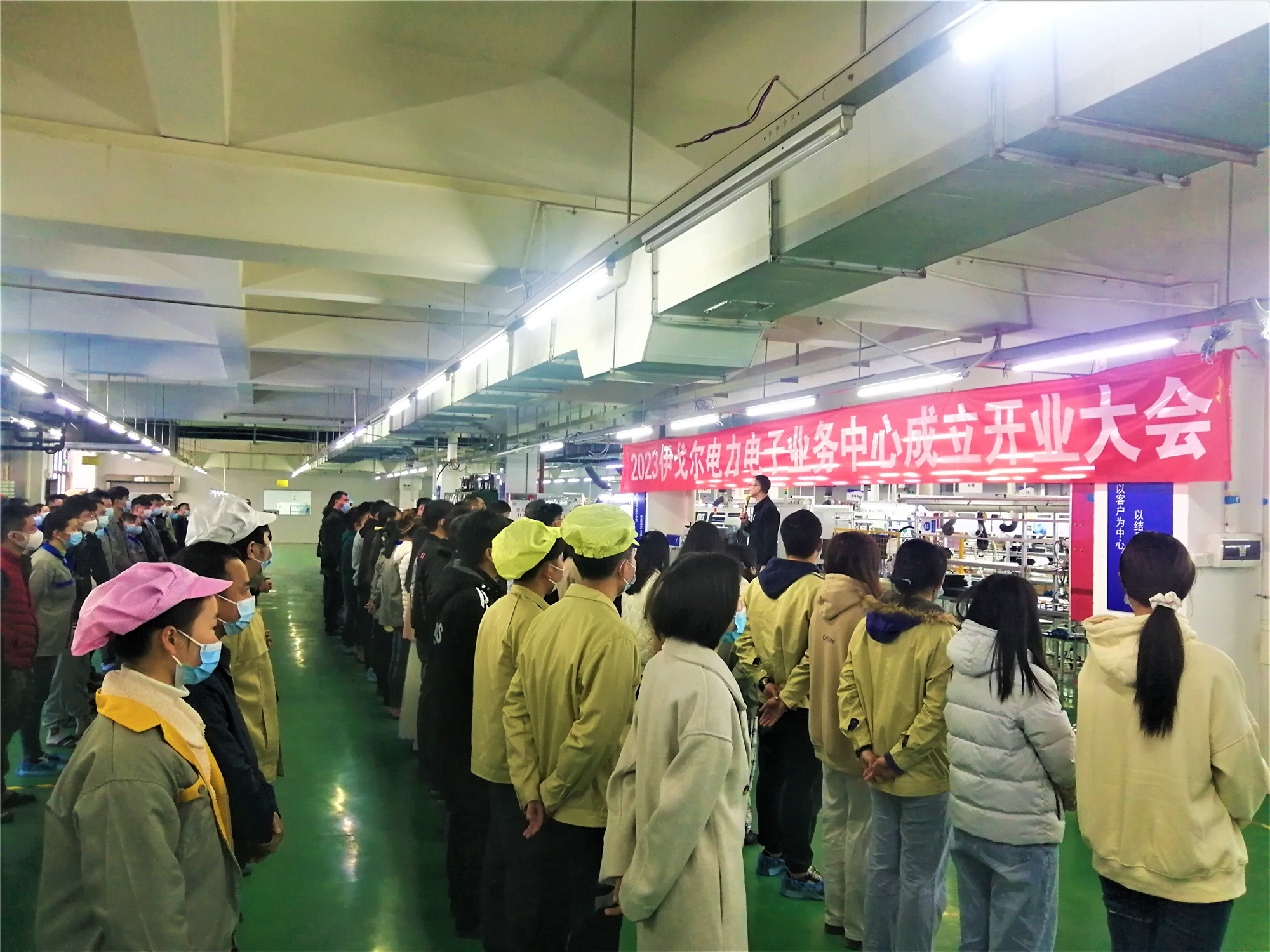 ף�ض�������:66856top��������Ӫҵ���Ľ��迪ҵ