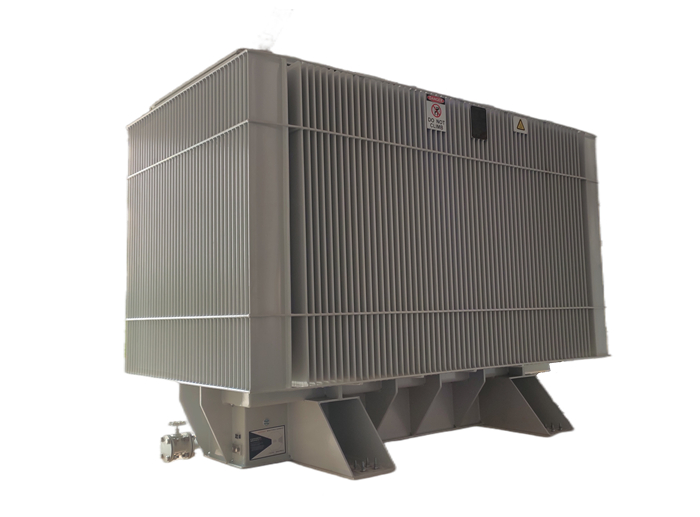 ŷʽ�����ѹ��ѹ��