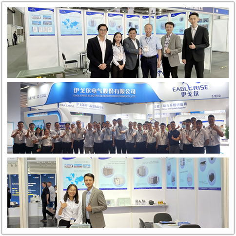 ��������:66856top������6�¹���չ��