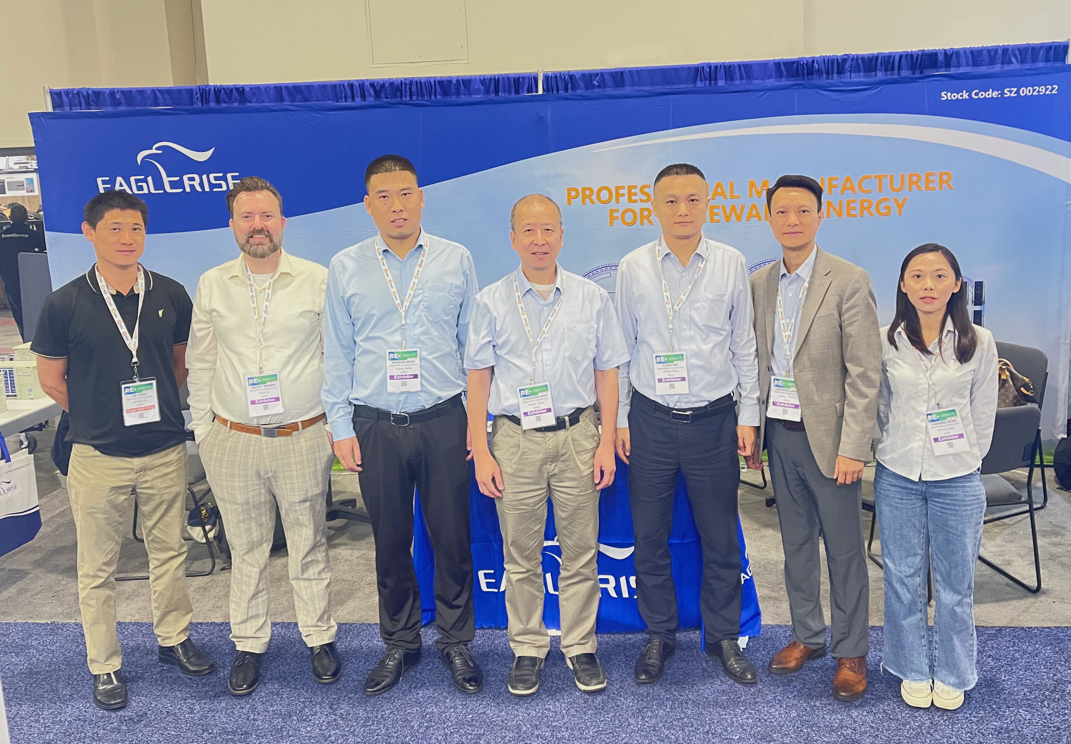 ��������:66856top����2023����������̫����չ