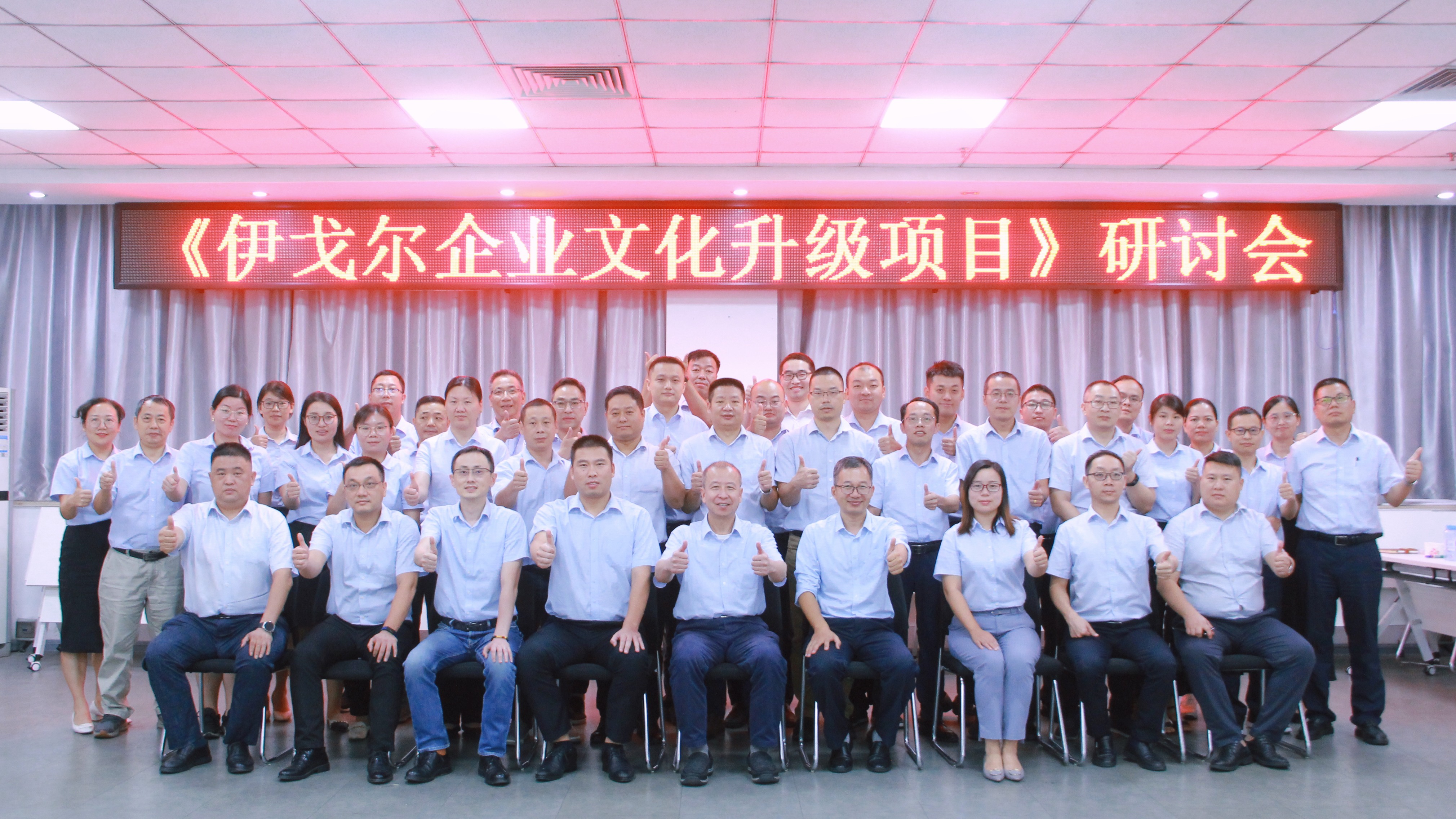 2023 �궫������:66856top��ҵ�Ļ��������л������˳���ٿ�