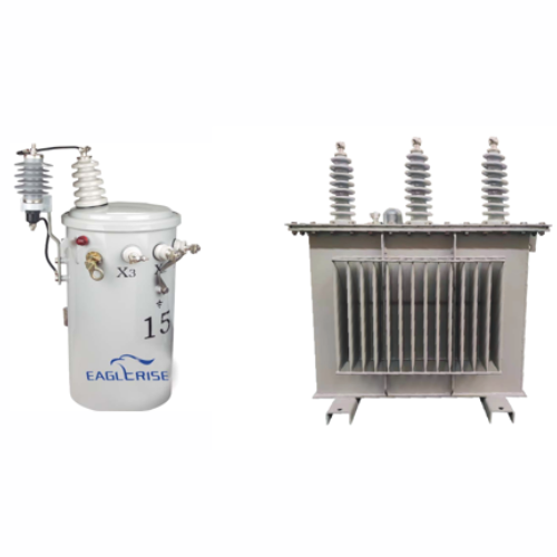 ��ҵ���Ʋ�Ʒ