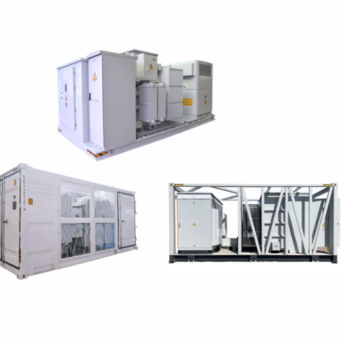 �������Ĳ�Ʒ