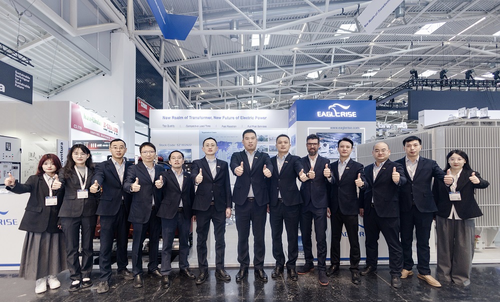 ��������:66856top�ذ�����Ľ��ڹ��չ