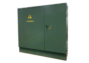 �����������ͽ�ʽ��ѹ��