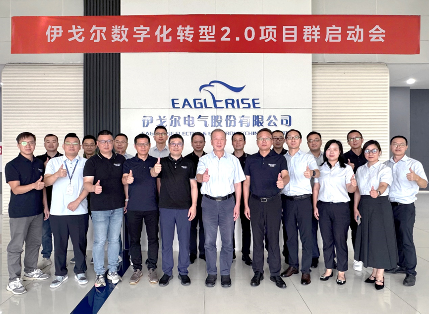 ��������:66856topЯ�������������������ֻ�ת��2.0��ĿȺ��������������������������δ����