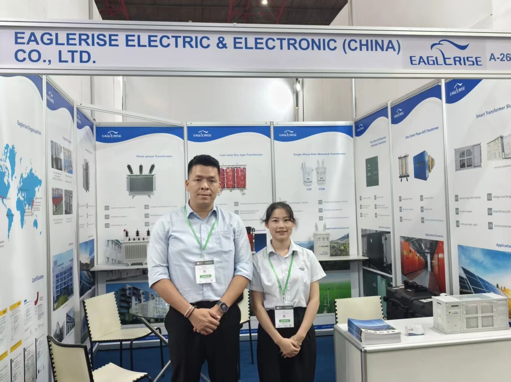 ��������:66856top����ӡ����ʵ���չ