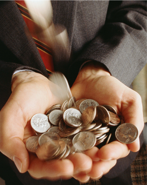 ��һ������